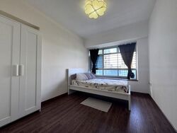 Blk 62A Strathmore Green (Queenstown), HDB 4 Rooms #454661471